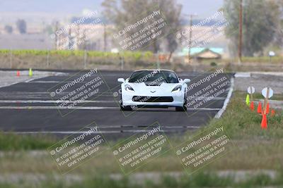 media/Mar-28-2025-Audi Club (Fri) [[dedf0af7ad]]/Open Track/1115am (Turn 9)/